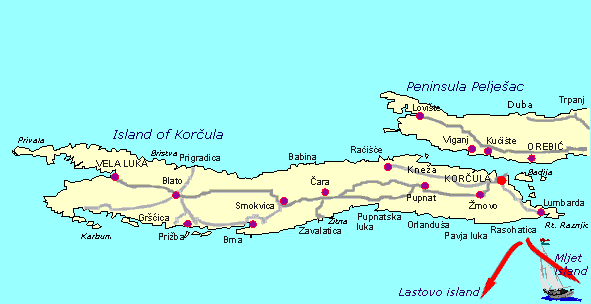 http://www.ostrovkorcula.szm.sk/images/map.gif http://www.ostrovkorcula.szm.sk/images/map.gif